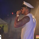 Linhares: Acsão anima o domingão de Carnaval em Povoação 22