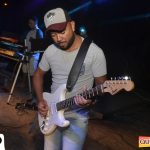 Linhares: Acsão anima o domingão de Carnaval em Povoação 73