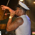 Linhares: Acsão anima o domingão de Carnaval em Povoação 66