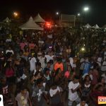 Linhares: Acsão anima o domingão de Carnaval em Povoação 26