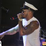 Linhares: Acsão anima o domingão de Carnaval em Povoação 75