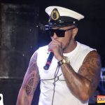 Linhares: Acsão anima o domingão de Carnaval em Povoação 53