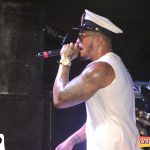 Linhares: Acsão anima o domingão de Carnaval em Povoação 55