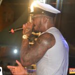 Linhares: Acsão anima o domingão de Carnaval em Povoação 35