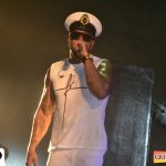 Linhares: Acsão anima o domingão de Carnaval em Povoação 58