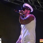 Linhares: Acsão anima o domingão de Carnaval em Povoação 41