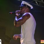 Linhares: Acsão anima o domingão de Carnaval em Povoação 30