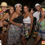 Linhares: Acsão anima o domingão de Carnaval em Povoação 43