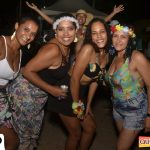 Linhares: Acsão anima o domingão de Carnaval em Povoação 459
