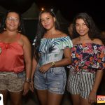 Linhares: Acsão anima o domingão de Carnaval em Povoação 14