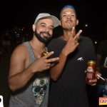 Linhares: Acsão anima o domingão de Carnaval em Povoação 78