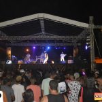 Linhares: Acsão anima o domingão de Carnaval em Povoação 36