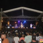 Linhares: Acsão anima o domingão de Carnaval em Povoação 31