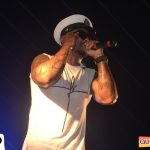 Linhares: Acsão anima o domingão de Carnaval em Povoação 23