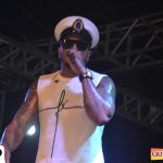 Linhares: Acsão anima o domingão de Carnaval em Povoação 19