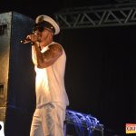 Linhares: Acsão anima o domingão de Carnaval em Povoação 74