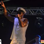 Linhares: Acsão anima o domingão de Carnaval em Povoação 21