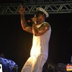 Linhares: Acsão anima o domingão de Carnaval em Povoação 70