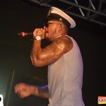 Linhares: Acsão anima o domingão de Carnaval em Povoação 72