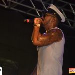 Linhares: Acsão anima o domingão de Carnaval em Povoação 63