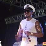 Linhares: Acsão anima o domingão de Carnaval em Povoação 27