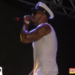 Linhares: Acsão anima o domingão de Carnaval em Povoação 79