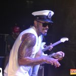 Linhares: Acsão anima o domingão de Carnaval em Povoação 71