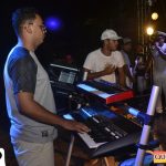 Linhares: Acsão anima o domingão de Carnaval em Povoação 54