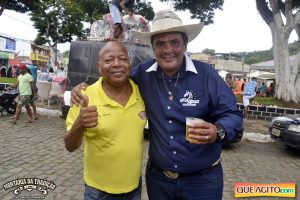 Vanoly, 100 Parea e Netinho do Forró encerram com chave de ouro a Montaria da Tradição 2019 140