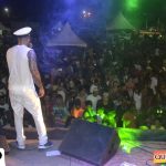 Linhares: Acsão anima o domingão de Carnaval em Povoação 17