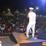 Linhares: Acsão anima o domingão de Carnaval em Povoação 24