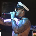 Linhares: Acsão anima o domingão de Carnaval em Povoação 85