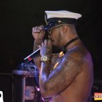 Linhares: Acsão anima o domingão de Carnaval em Povoação 18