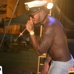 Linhares: Acsão anima o domingão de Carnaval em Povoação 47