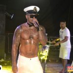 Linhares: Acsão anima o domingão de Carnaval em Povoação 50