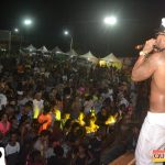 Linhares: Acsão anima o domingão de Carnaval em Povoação 69