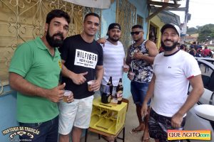 Vanoly, 100 Parea e Netinho do Forró encerram com chave de ouro a Montaria da Tradição 2019 202