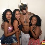 Linhares: Acsão anima o domingão de Carnaval em Povoação 28