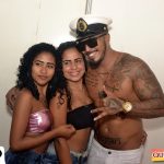 Linhares: Acsão anima o domingão de Carnaval em Povoação 68