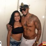 Linhares: Acsão anima o domingão de Carnaval em Povoação 29