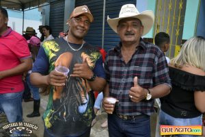 Vanoly, 100 Parea e Netinho do Forró encerram com chave de ouro a Montaria da Tradição 2019 206