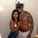 Linhares: Acsão anima o domingão de Carnaval em Povoação 81