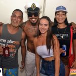 Linhares: Acsão anima o domingão de Carnaval em Povoação 422