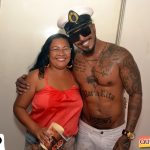 Linhares: Acsão anima o domingão de Carnaval em Povoação 61