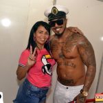 Linhares: Acsão anima o domingão de Carnaval em Povoação 84