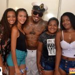 Linhares: Acsão anima o domingão de Carnaval em Povoação 43