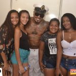 Linhares: Acsão anima o domingão de Carnaval em Povoação 57