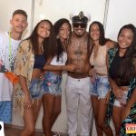 Linhares: Acsão anima o domingão de Carnaval em Povoação 76