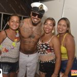 Linhares: Acsão anima o domingão de Carnaval em Povoação 42