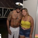 Linhares: Acsão anima o domingão de Carnaval em Povoação 20